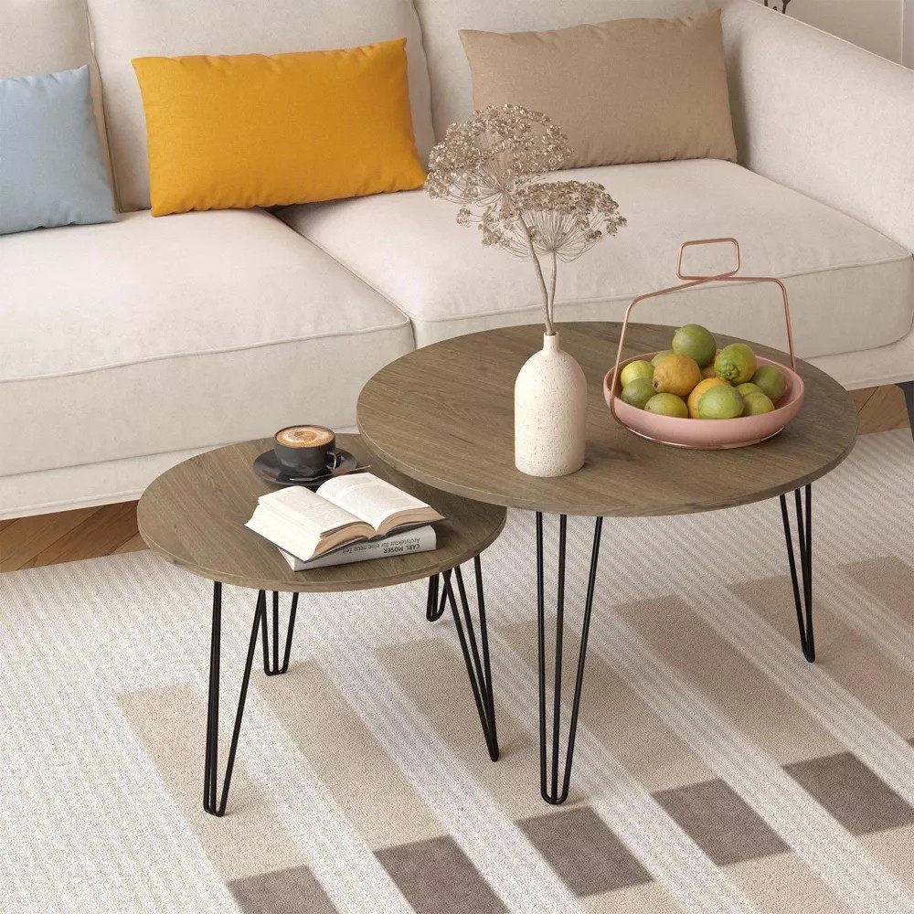 www.jingtongfurniture.com